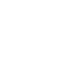 Honey badger