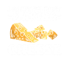 Cheese Making Cheese Lover