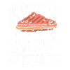 Fromagerie Amateur de fromage