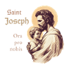 Saint Joseph