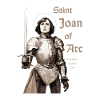 Saint Joan of Arc