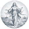 Maria Stella Maris
