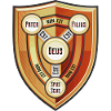 Shield of Trinity
