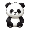 Panda Animal