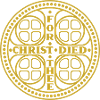 The Church War Cross