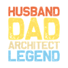 Architect