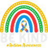 Autism Awareness