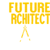 Architecte