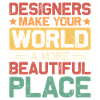 Designer