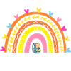 Future Teacher