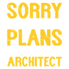 Architect