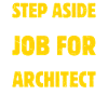 Architect