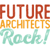 Architecte