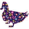 Ducks