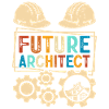 Architecte