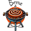 boerie