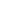 Vache Highland Bovins Vaches