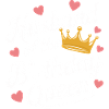 Husband, Spouse, Family, Wedding