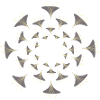 Symbole graphique