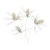 Bouquet de fleurs