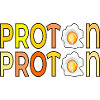 PROTEIN SPIEGELEIER EIER