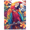 Parrot Parrot Parrot
