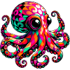Krake