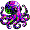 Krake