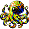 Krake