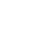 Bannière et couronne « Rhodesian Ridgeback Dad »