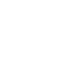 Bannière et couronne « Rhodesian Ridgeback Mom »