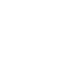 tech support