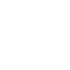 Paragraphs instead of sleeping.
