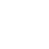 Mikroskop statt Horoskop