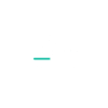 Papa 2026 danois