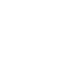 Hr Manager multi tasking problem solving