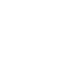 Pixellab Designer multi tasking problem solving