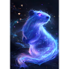 Capybara Fantasy