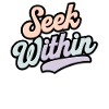 Find inner wisdom inspired
