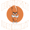 Funny Offended Liverwurst Graphic