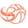Abstract Basketball