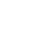 Grumpy Old Guitarists Club