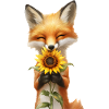 Fuchs