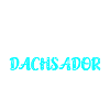 Badger Sador