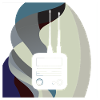 Amateurfunk Funktechnik Copy
