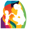 Nanny Education Copy