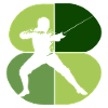 Fencing Foil Copy