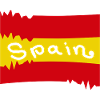 Spain