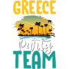 Greece Party Team