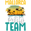 Mallorca Party Team